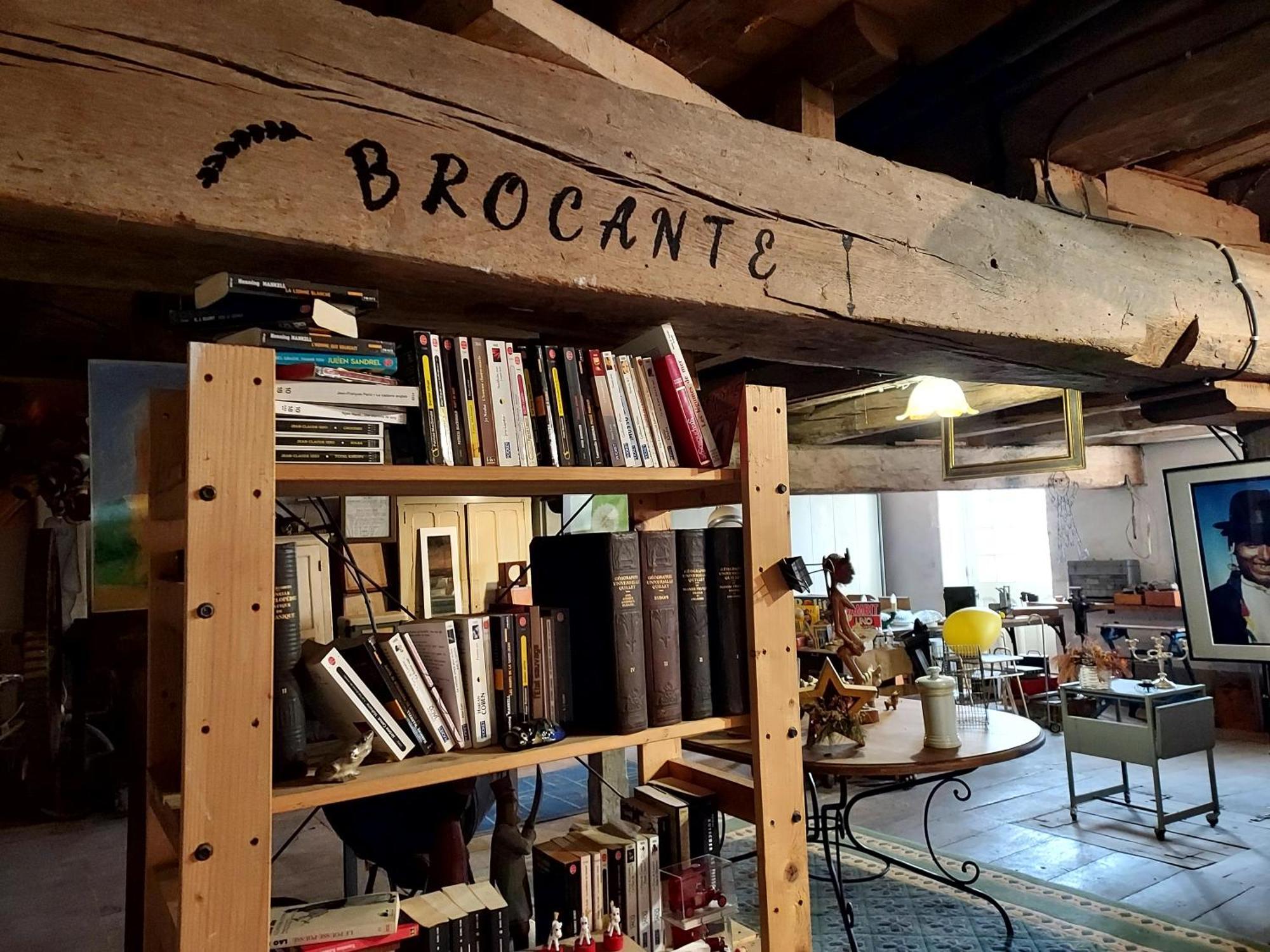 Chambre Independante Dans Le Moulin Pouilly-sur-Vingeanne Εξωτερικό φωτογραφία