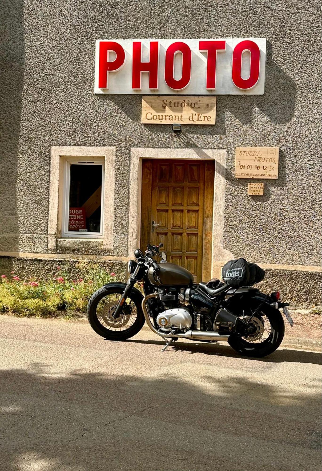 Chambre Independante Dans Le Moulin Pouilly-sur-Vingeanne Εξωτερικό φωτογραφία